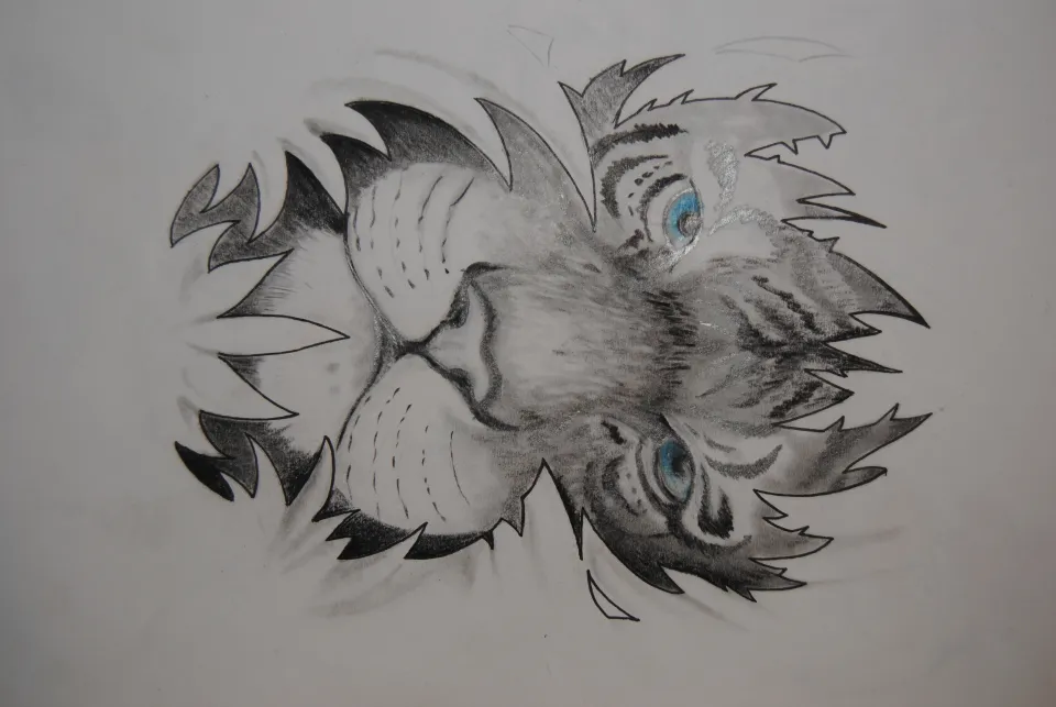 tattoo wavre